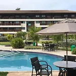 Cupe Beach Living Flat