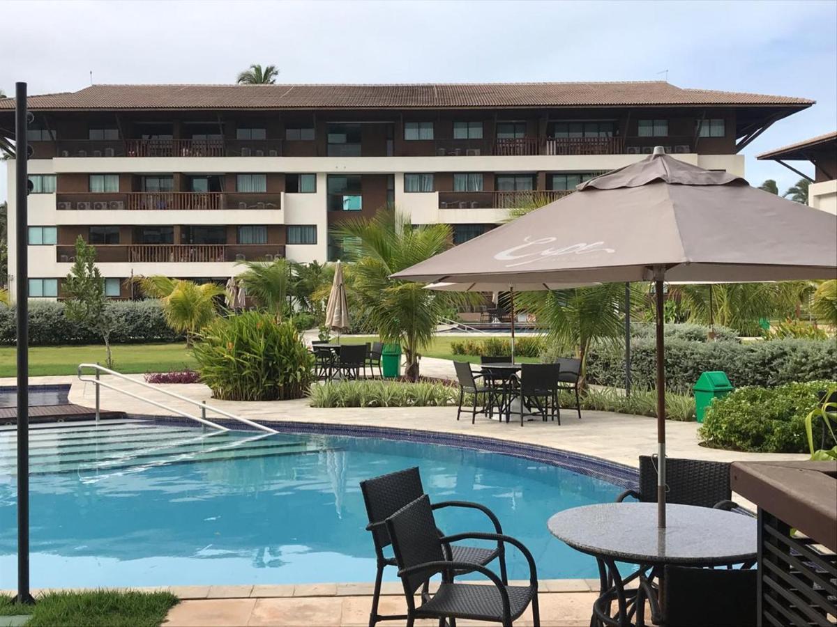 Cupe Living Flat * Pôrto das Galinhas