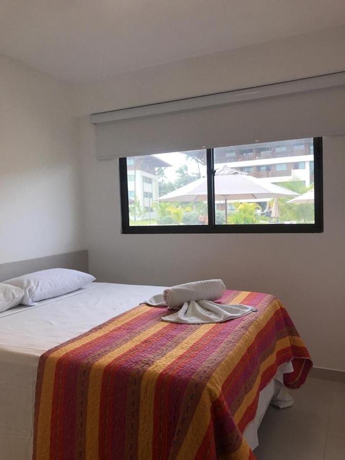 Cupe Living Flat